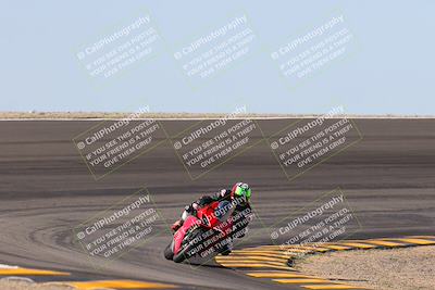 media/Feb-05-2023-SoCal Trackdays (Sun) [[b2340e6653]]/Bowl Exit (1020am)/